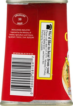 , Corned Beef, 12 Ounce (Pack of 4)