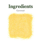 Fine Grain Yellow Polenta from Italy, 5 Lb Bag (72162)