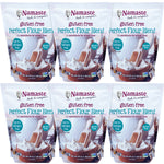 Namaste Gluten Free Perfect Flour Blend, 6-Pack