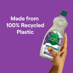 Hand Dish Wash Refill, Lavender Floral & Mint, 3Pk 50Z