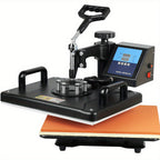 image3