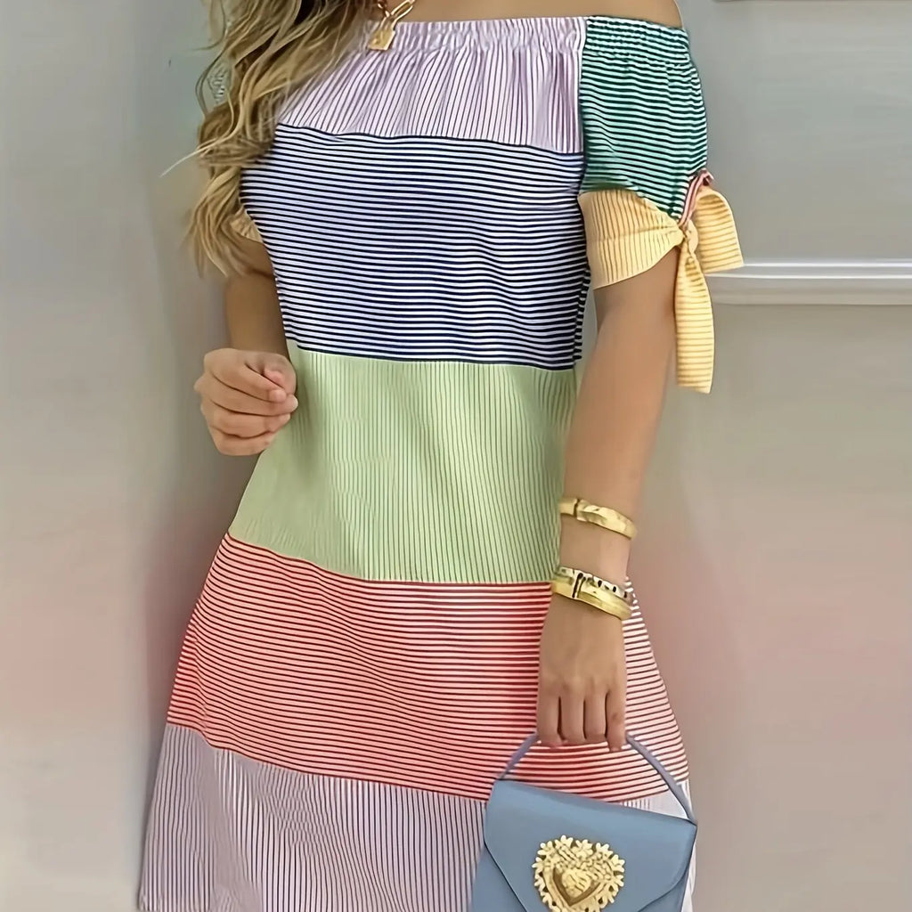variants10