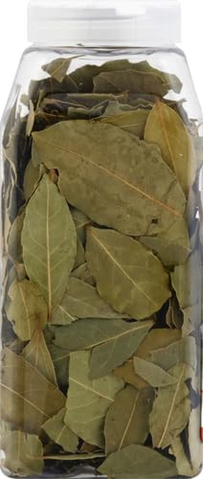 Bay Leaves Whole, 1.5-Ounce (Pack of 6)
