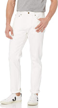 Men'S Athletic-Fit Stretch Jeans - Discontinued Colors