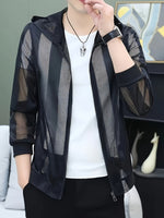 image0
