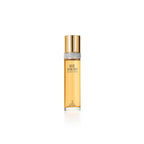Elizabeth Taylor  Eau De Toilette for Women, 3.3 Fl Oz | Women'S Floral Chypre Eau De Toilette. Perfume with Notes of Lily, Neroli, Warm Amber, and Sandalwood.