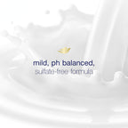 Body Wash Deeply Nourishing – Pack of 4 22 Oz