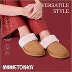 Women'S Chesney Scuff Flat