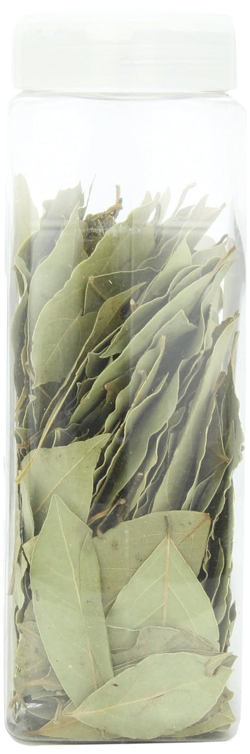 Bay Leaves Whole, 1.5-Ounce (Pack of 6)
