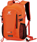 Small Hiking Backpack, 20L Lightweight Travel Backpacks Hiking Daypack for Women Men