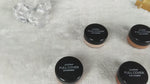 Professional Full Coverage Cream Concealer for Flawless Complexion