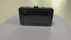 Wireless Wideangle HD Car Camera with Night Vision