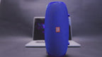 TG534 Outdoor Wireless Stereo Speaker Waterproof Dual Speakers HandsFree Call