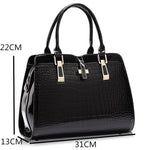 Messenger Tote Bags, Casual Women'S Fashion Women Handbags, Women Handbags, Luxury High Quality Pocket Designer Handbags and Shoulder Bags