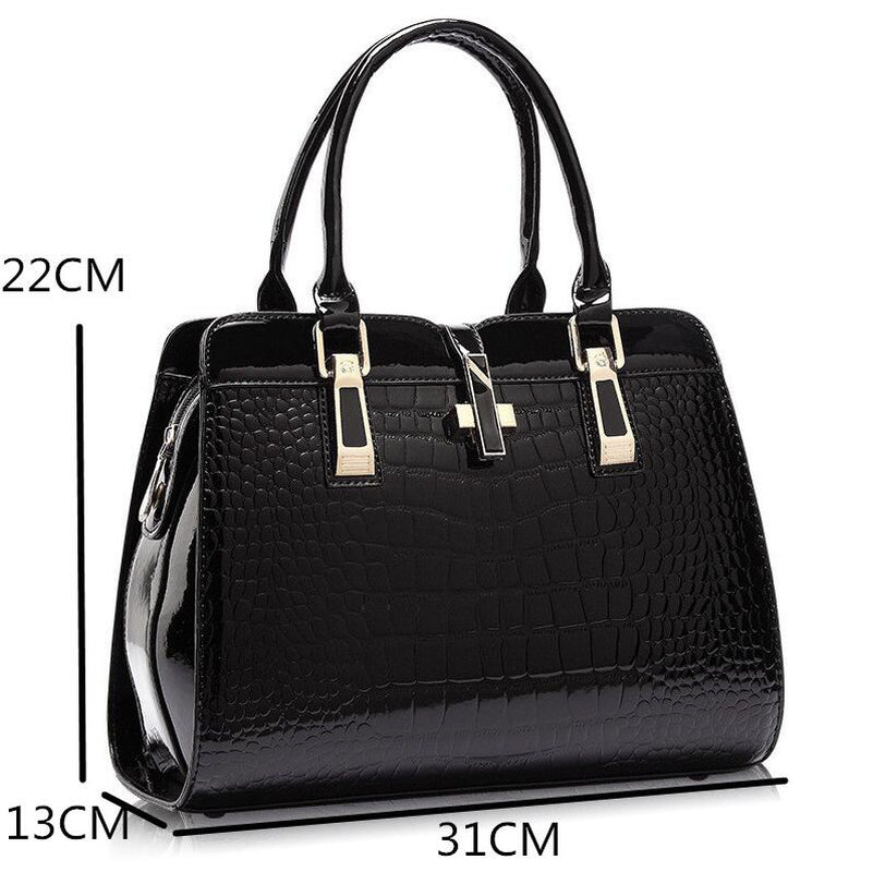 Messenger Tote Bags, Casual Women'S Fashion Women Handbags, Women Handbags, Luxury High Quality Pocket Designer Handbags and Shoulder Bags