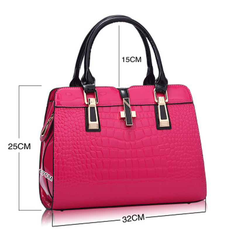 Messenger Tote Bags, Casual Women'S Fashion Women Handbags, Women Handbags, Luxury High Quality Pocket Designer Handbags and Shoulder Bags