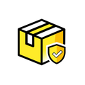 Package Protection by EasyPost